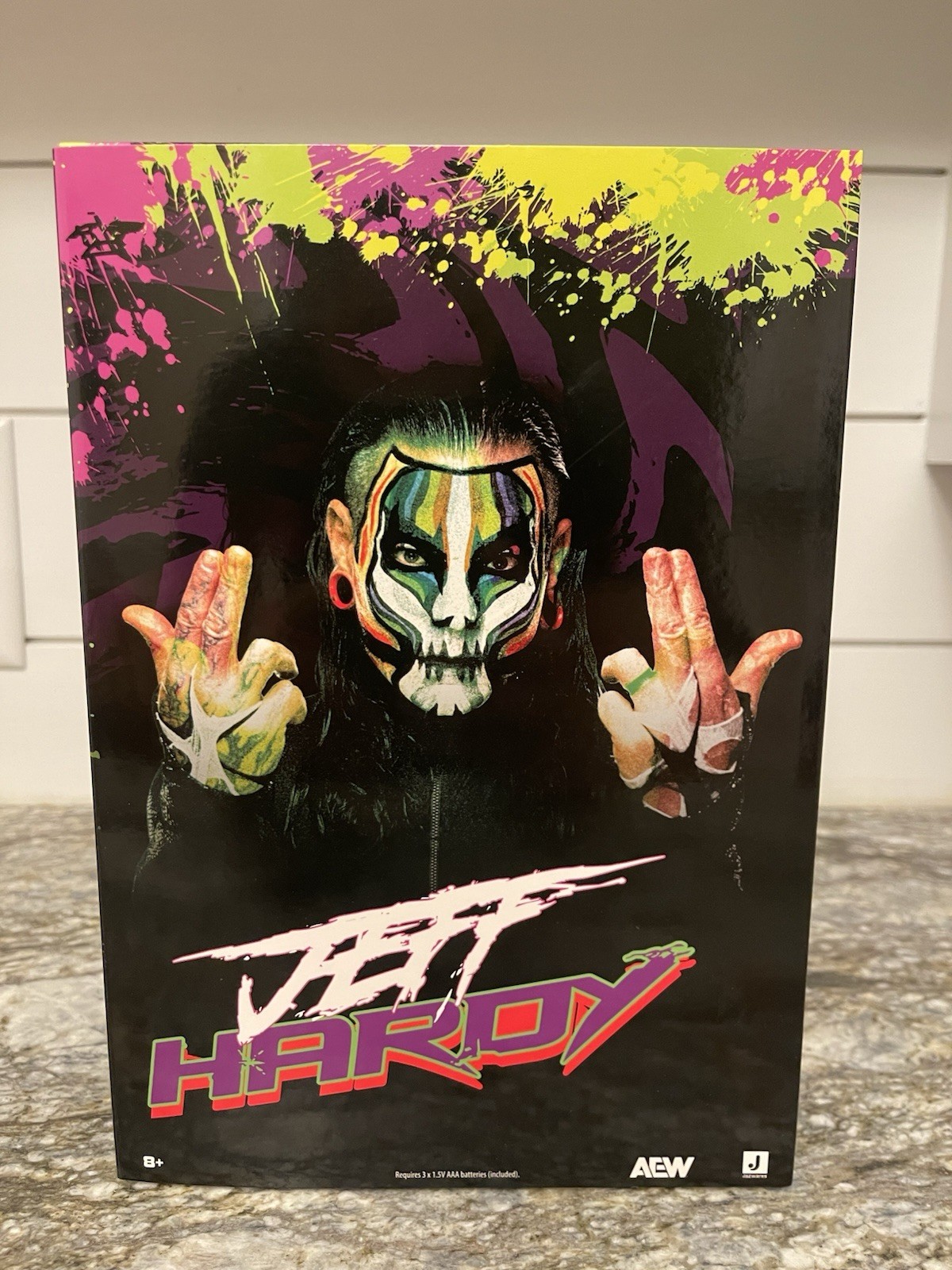 Ebay Item For Sale