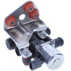 MotoRad TA9043: Hvac Heater Control Valve