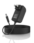 24W Charger for Facebook meta Portal tv 899-00081-02 899-00081-13 am24a-120f