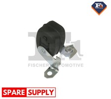 HOLDER, EXHAUST SYSTEM FOR AUDI FA1 113-976