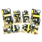 AC-DC 5V 2A 12V 1.5A/2A/3A 24V 1A/1.5A Switching Power Supply Module Adapter JL