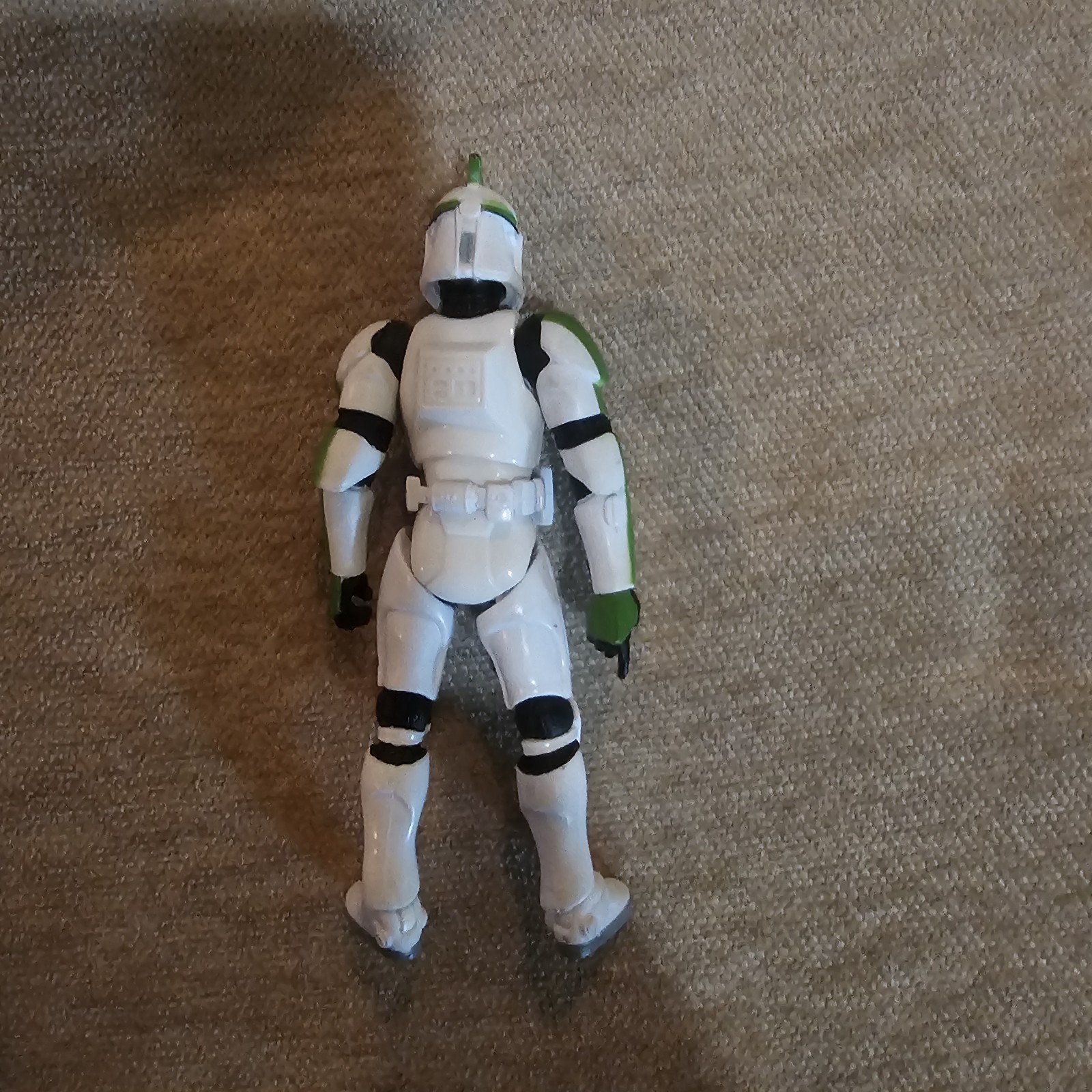 Picture 2 of 2