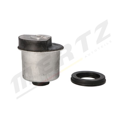 Mertz M-S4068 mounting, control/trailing arm for Opel