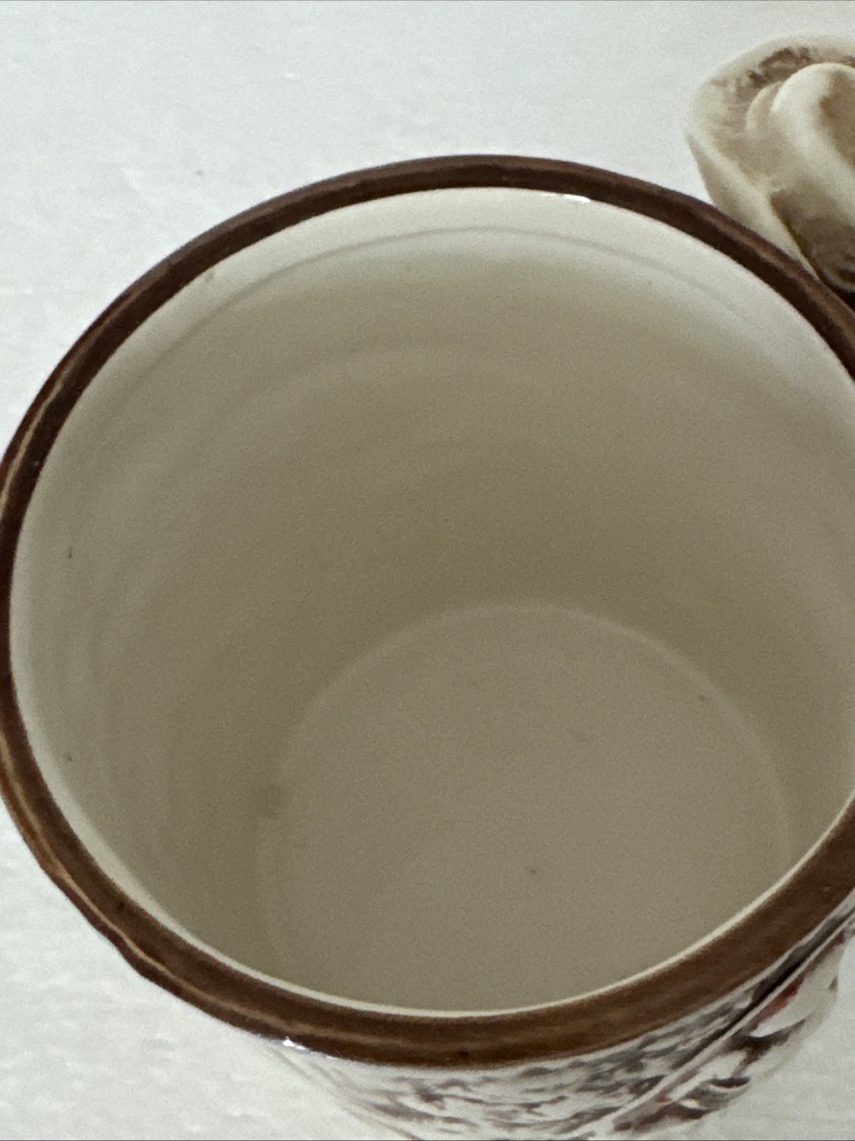 Bild 13 von 18