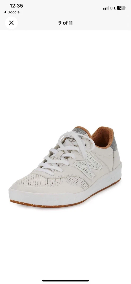 New Balance CRT300 Sneakers for Men for Sale | Authenticity