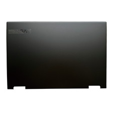 New For Lenovo Yoga 730-15IWL 730-15IKB LCD Cover Back Cover 5CB0Q96419 Gray US
