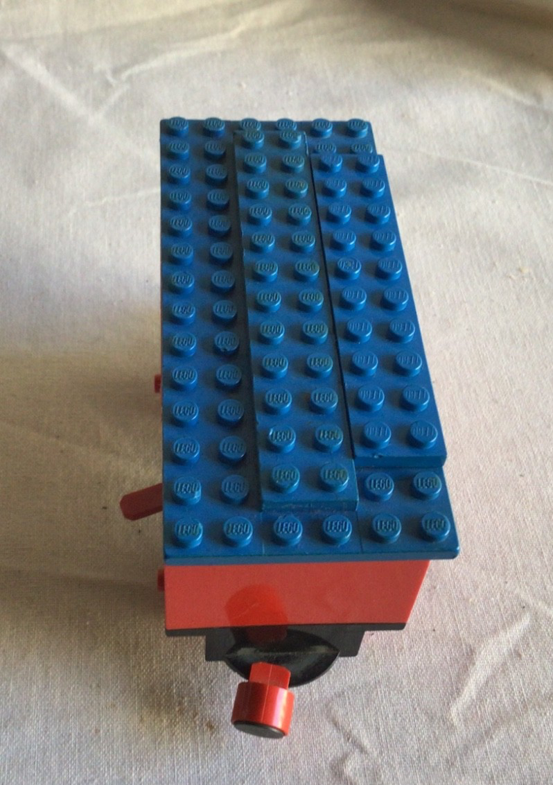Picture 6 of 9