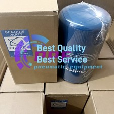 NEW 2013400282 / 142136 FOR Atlas Quincy Air Compressor Oil Filter