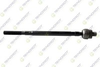 Axialgelenk Spurstange Rechts 323Mm FüR Mazda 323 F Vi Bj P V Ba S 95-05