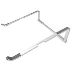  Halterung Laptop Laptophalter Schreibtisch Computer Steht Stand Desk Mount