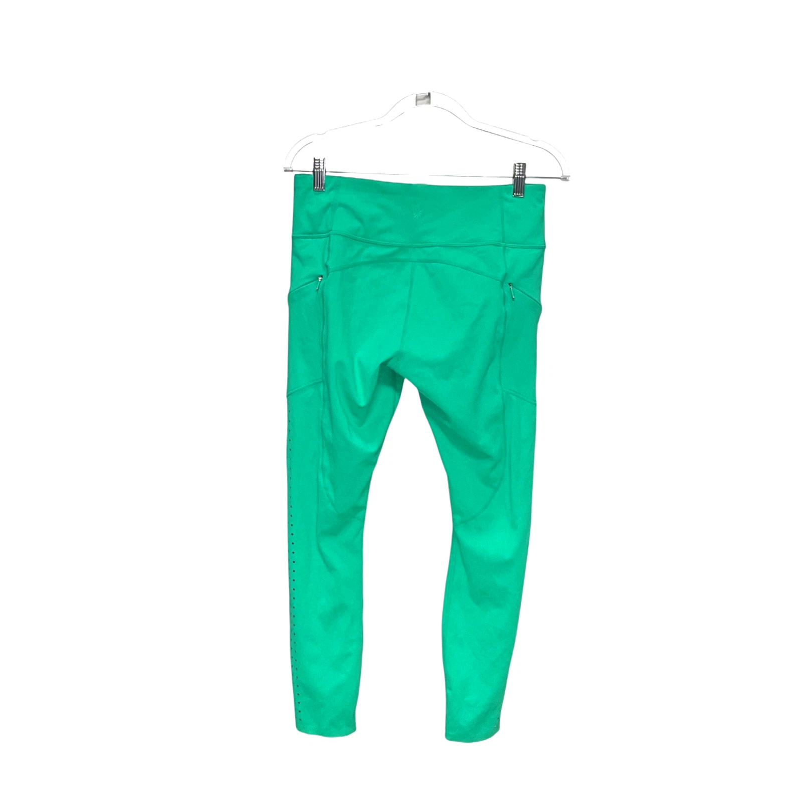 athleta activewear leggings