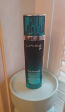 Lancome Visionaire Advanced Skin Corrector 1 Oz New