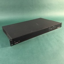 Extron DTP HD DA8 4K 230 8-Output DTP Distribution Amplifier