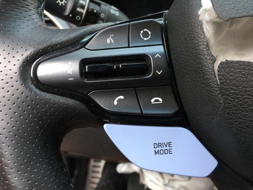 92501-F6000 license plate light for HYUNDAI I30 (PD) 2.0 N GASOLINA 2018 5P 2016 - Picture 13 of 20