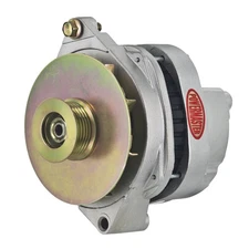 Powermaster 48112 CS144 Style Alternator