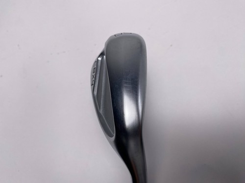 Cleveland CBX 4 ZipCore Wedge 50* 12 UST Mamiya Recoil Dart Wedge Graphite RH - Picture 2 of 6