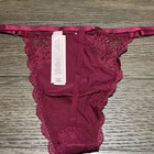 Foto 7 di 10