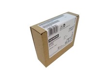 SIEMENS 6ES7 137-6EA00-0BA0 -FS- ; ET200SP, C...