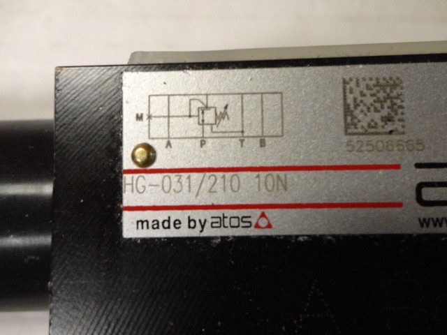 Picture 3 of 10
