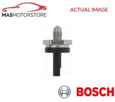 SENSOR FUEL PRESSURE BOSCH 0 261 230 348 A NEW OE REPLACEMENT