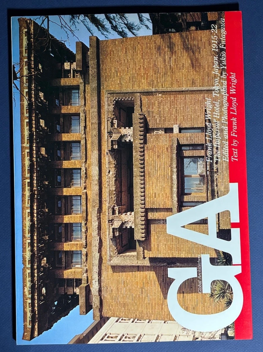 aaakiraさん専用 GA Global Architecture 1-13 GAシリーズ,GA JAPAN