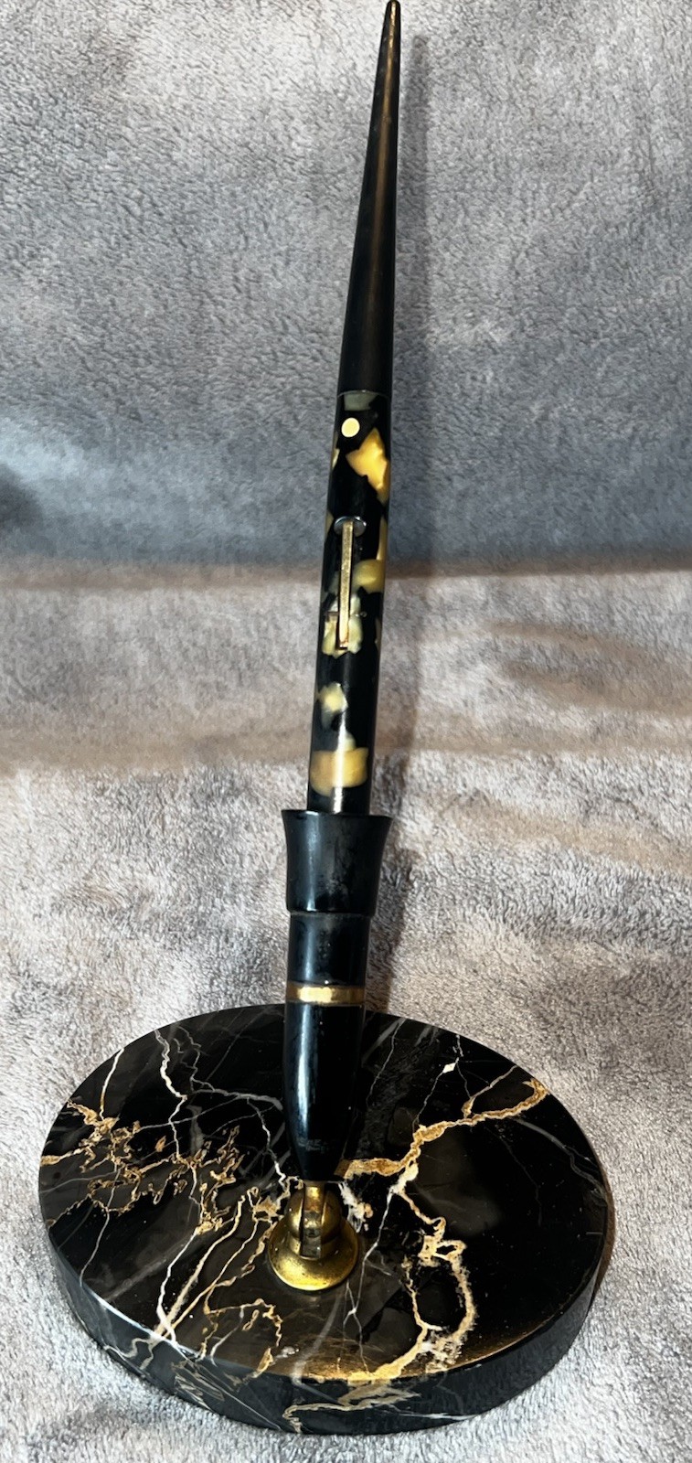 Picture 1 of 23