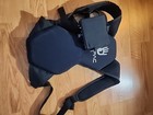 SUBPAC | Subpac M1 Seatback Tactile Bass Audio System 