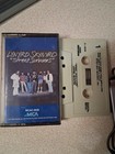 Lynyrd Skynyrd - Street Survivors Cassette Tape TESTED!