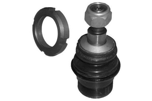 SUSPENSION BALL JOINT REAR LOWER ME-BJ-0981 MOOG NEW OE REPLACEMENT - Picture 2 of 4