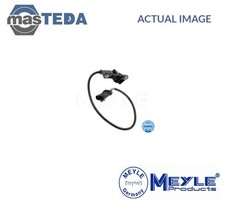 614 899 0039 CAMSHAFT POSITION SENSOR MEYLE FOR VAUXHALL ASTRA III,ASTRA IV