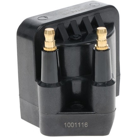 Hitachi IGC0102 Ignition Coil   New - Picture 4 of 7
