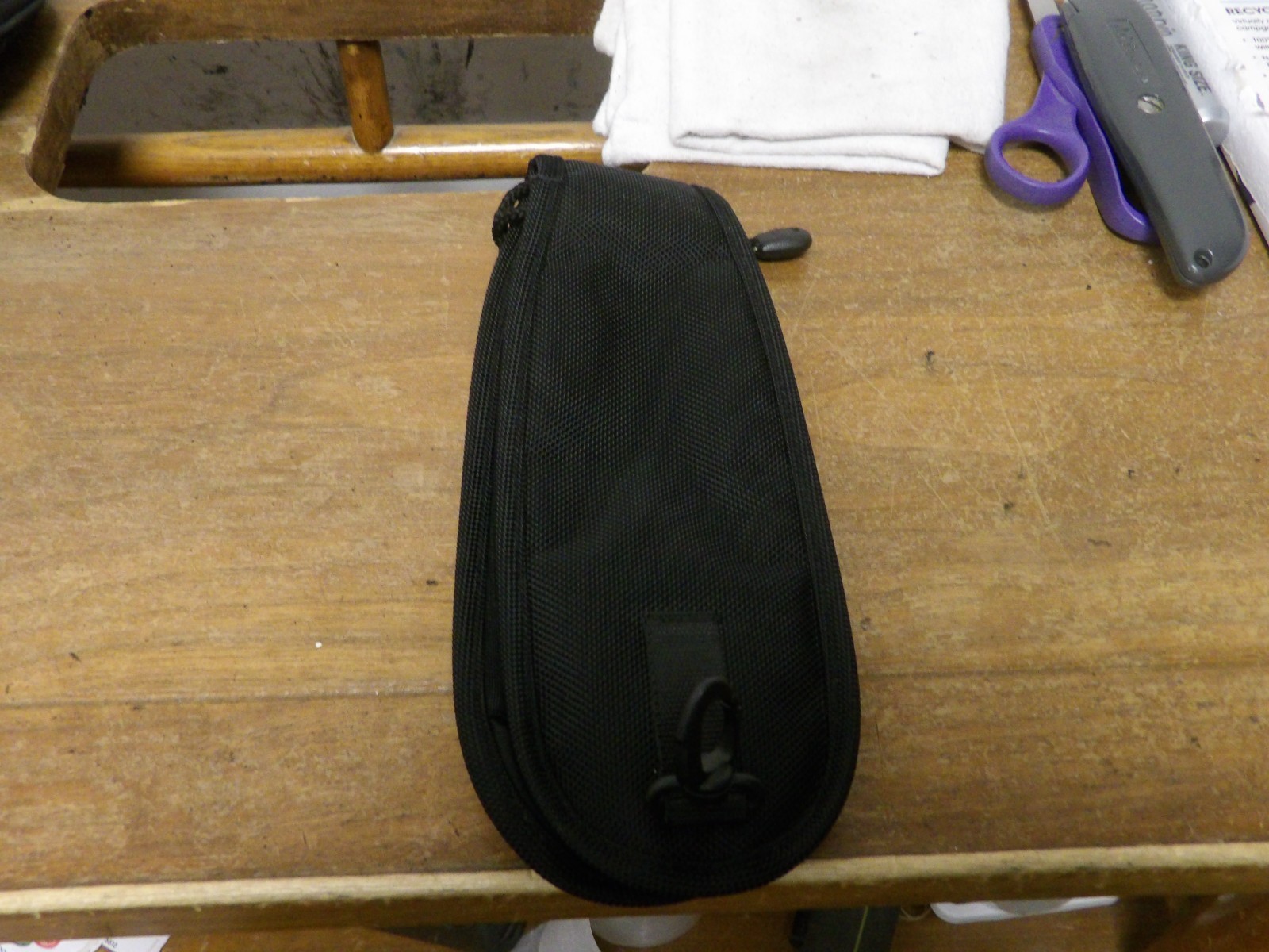 Picture 2 of 2