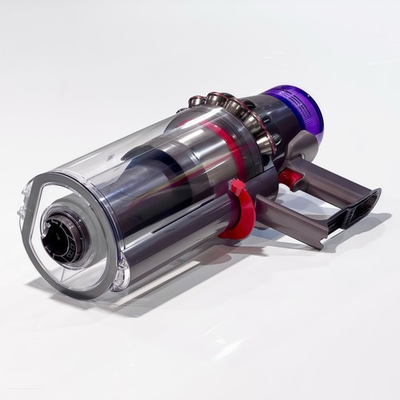 #ad Original Dyson V11 Outsize Main Motor Body Cyclone Dust Bin Filter — Genuine $199.00