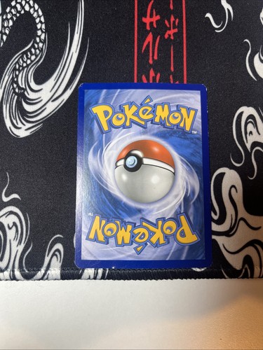 Onix 9/12 McDonalds Sammlung 2019 Holo Pokémon tcg - Bild 2 von 2