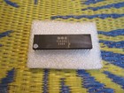Commodore 64 - 6569 R5 - chip Vic - PRZETESTOWANY