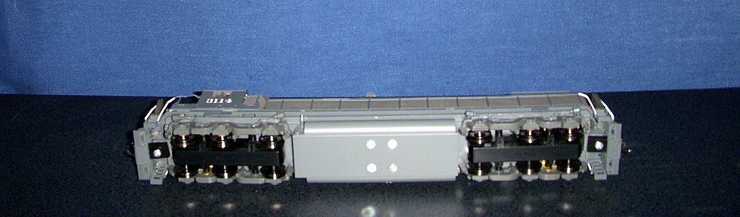 Picture 4 of 7