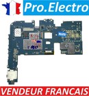 Motherboard samsung galaxy tab a6 SM-T580/T580K 16G Wifi carte mère