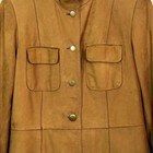 Picture 4 of 7