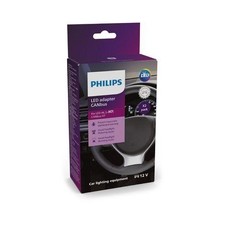 1x Leitungssatz PHILIPS 18952X2 passend für