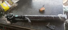Suzuki Samurai Jimny Sj410 Front Driveshaft Propeller Drive Shaft