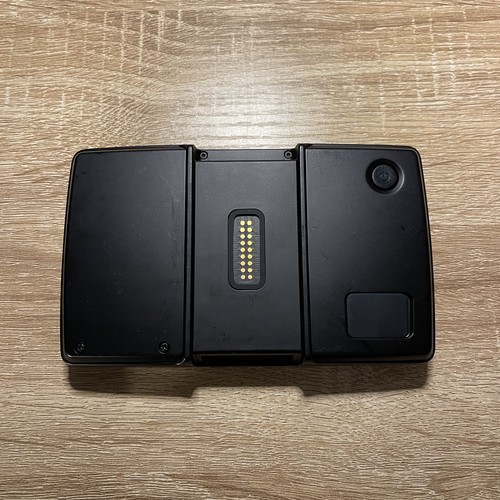 BMW Motorrad Navigator VI GPS Motorcycle Navigator (Latest 2025 Maps)  - Picture 7 of 8