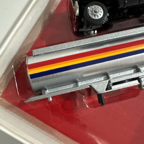 Winross 1:64 Die Cast Tanker Trucks Arco - Bild 5 von 8
