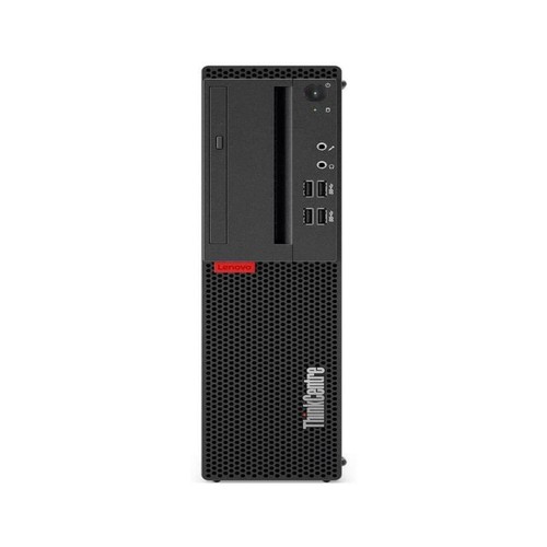 Lenovo ThinkCentre M910S SFF i5 16GB 240GB Desktop-Computer Desktop Dvd-Rw - Bild 7 von 7
