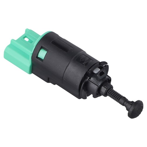 For C2 C3 and For C4 Compatible Brake Light Switch with OEM Part Numbers Listed - Picture 7 of 14