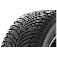 BF Goodrich 205/60R16 96V Ganzjahresreifen Advantage All-Season 3PMSF XL | 60249