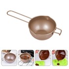  Topf Für Schokolade Schmelzen Schokoladen Schmelzgerät Küchenbedarf