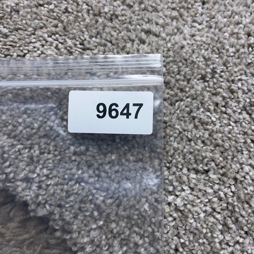 VINTAGE LL Bean Shirt Mens Extra Large Tall Hurricane Flannel Lined Shacket - Picture 8 of 8