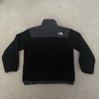Picture 6 of 6