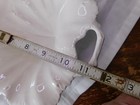 Foto 5 di 10