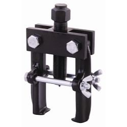 OTC PITMAN TIRADOR DE BRAZO TURISMOS Y CAMIONES A 3/4 TONELADAS - Imagen 1 de 1